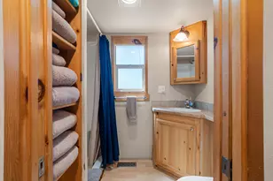 7979 Hyatt Prairie Rd, Ashland, OR 97520 - Photo 17