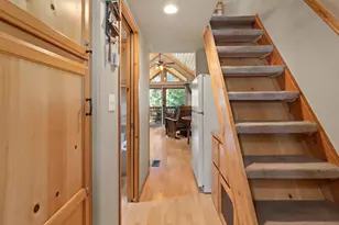 7979 Hyatt Prairie Rd, Ashland, OR 97520 - Photo 11