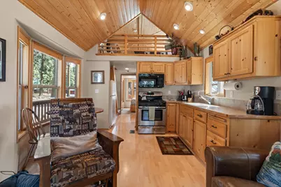 7979 Hyatt Prairie Road # 46, Ashland, OR 97520 - Photo 5