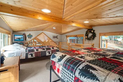 7979 Hyatt Prairie Road # 46, Ashland, OR 97520 - Photo 15