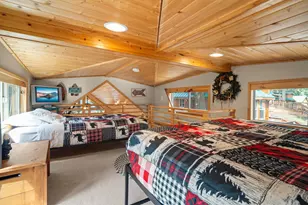 7979 Hyatt Prairie Rd, Ashland, OR 97520 - Photo 15