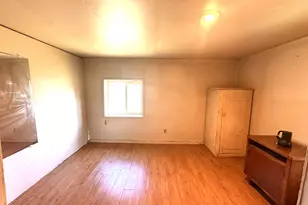 34610 Sprague River Rd, Sprague River, OR 97639 - Photo 19