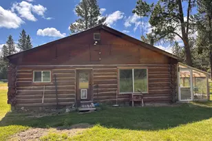 34610 Sprague River Rd, Sprague River, OR 97639 - Photo 33