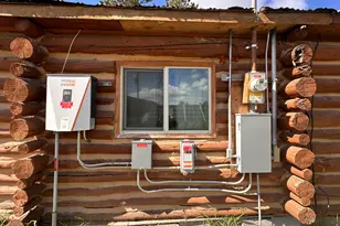 34610 Sprague River Rd, Sprague River, OR 97639 - Photo 25