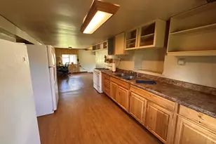 34610 Sprague River Rd, Sprague River, OR 97639 - Photo 9