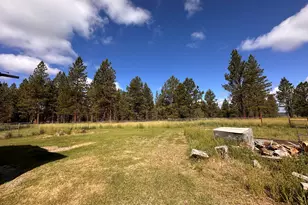 34610 Sprague River Rd, Sprague River, OR 97639 - Photo 37