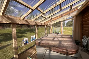 34610 Sprague River Rd, Sprague River, OR 97639 - Photo 23