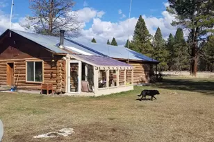 34610 Sprague River Rd, Sprague River, OR 97639 - Photo 5