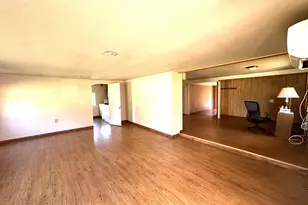 34610 Sprague River Rd, Sprague River, OR 97639 - Photo 13