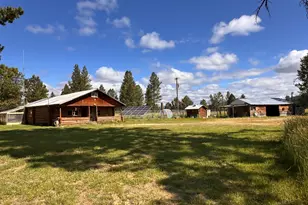 34610 Sprague River Rd, Sprague River, OR 97639 - Photo 27
