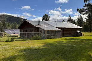 34610 Sprague River Rd, Sprague River, OR 97639 - Photo 35