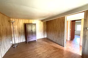 34610 Sprague River Rd, Sprague River, OR 97639 - Photo 17