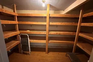 34610 Sprague River Rd, Sprague River, OR 97639 - Photo 21