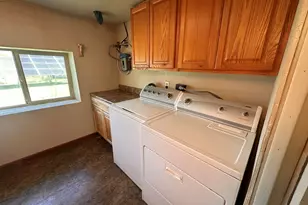 34610 Sprague River Rd, Sprague River, OR 97639 - Photo 15