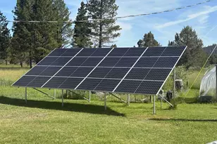 34610 Sprague River Rd, Sprague River, OR 97639 - Photo 3