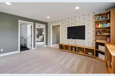 63150 Peale Street, Bend, OR 97701 - Photo 39