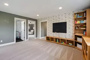 63150 Peale St, Bend, OR 97701 - Photo 39