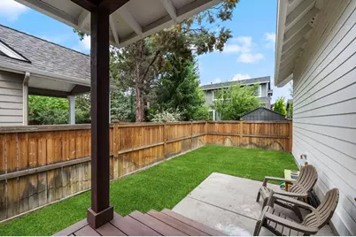 63150 Peale Street, Bend, OR 97701 - Photo 45