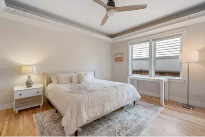 63150 Peale Street, Bend, OR 97701 - Photo 25