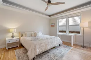 63150 Peale St, Bend, OR 97701 - Photo 25