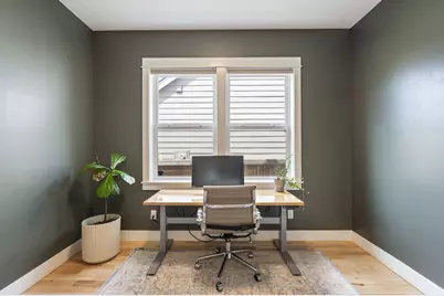 63150 Peale Street, Bend, OR 97701 - Photo 17