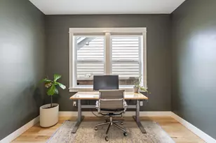 63150 Peale St, Bend, OR 97701 - Photo 17