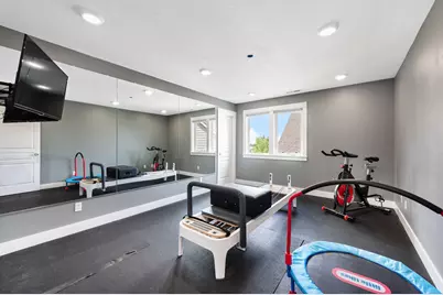 63150 Peale Street, Bend, OR 97701 - Photo 33