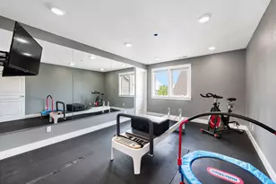 63150 Peale St, Bend, OR 97701 - Photo 33