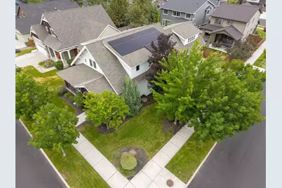 63150 Peale Street, Bend, OR 97701 - Photo 47