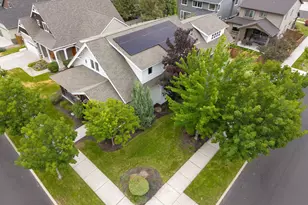 63150 Peale St, Bend, OR 97701 - Photo 47