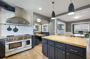 63150 Peale St, Bend, OR 97701 - Photo 19