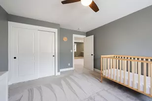 63150 Peale St, Bend, OR 97701 - Photo 31