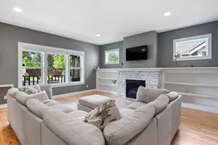 63150 Peale St, Bend, OR 97701 - Photo 11