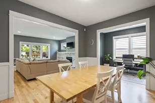 63150 Peale St, Bend, OR 97701 - Photo 15