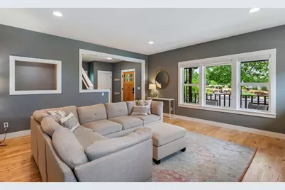 63150 Peale Street, Bend, OR 97701 - Photo 9