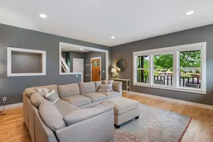 63150 Peale St, Bend, OR 97701 - Photo 9