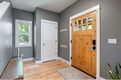 63150 Peale Street, Bend, OR 97701 - Photo 7