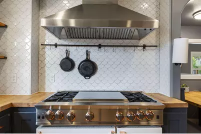 63150 Peale Street, Bend, OR 97701 - Photo 21