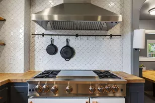 63150 Peale St, Bend, OR 97701 - Photo 21