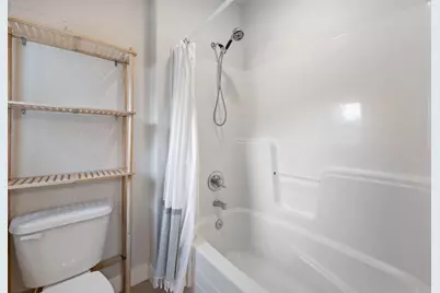 63150 Peale Street, Bend, OR 97701 - Photo 35