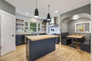 63150 Peale St, Bend, OR 97701 - Photo 23