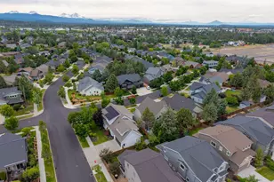 63150 Peale St, Bend, OR 97701 - Photo 49