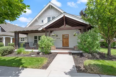 63150 Peale Street, Bend, OR 97701 - Photo 3