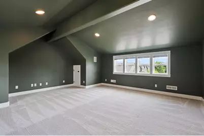 63150 Peale Street, Bend, OR 97701 - Photo 41