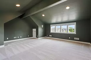 63150 Peale St, Bend, OR 97701 - Photo 41