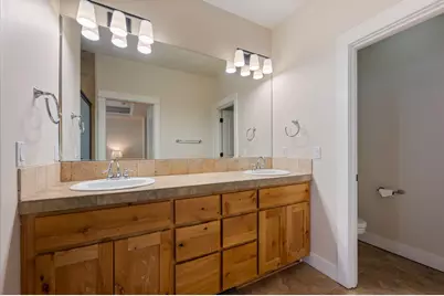 63150 Peale Street, Bend, OR 97701 - Photo 27