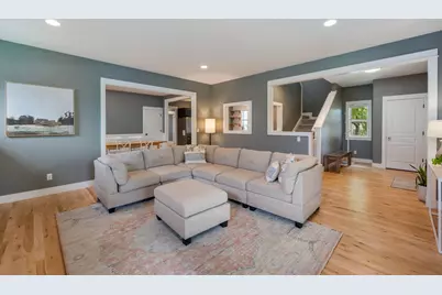 63150 Peale Street, Bend, OR 97701 - Photo 13