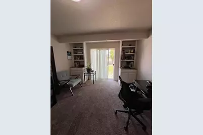 822 Scenic Loop, Culver, OR 97734 - Photo 21