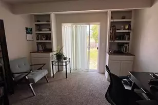 822 Scenic Loop, Culver, OR 97734 - Photo 21