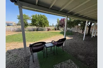 822 Scenic Loop, Culver, OR 97734 - Photo 25